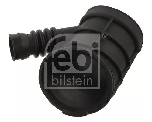 FEBI BILSTEIN Intake Hose, air filter (38542)