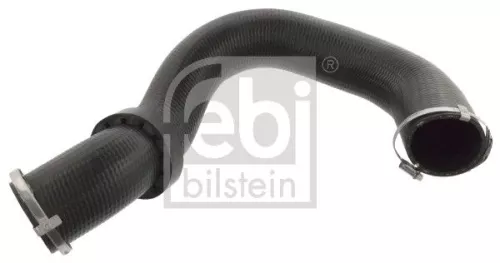 FEBI BILSTEIN Charge Air Hose (106569)