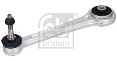 FEBI BILSTEIN Control/Trailing Arm, wheel suspension (12580)