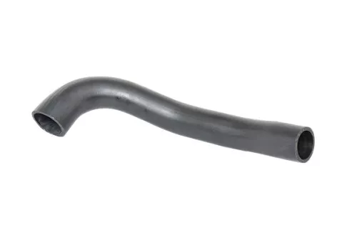 BUGIAD Charge Air Hose (88552)