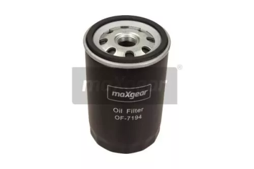 MAXGEAR Oil Filter (26-1171)