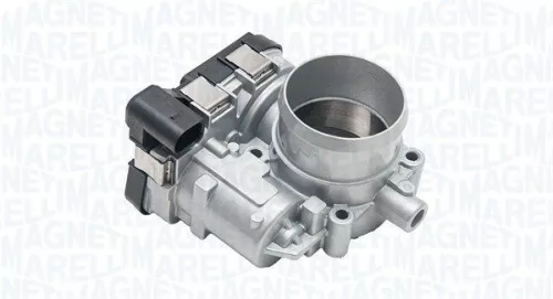 MAGNETI MARELLI Throttle Body (802007638401)