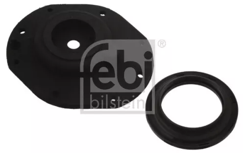 FEBI BILSTEIN Repair Kit, suspension strut support mount (10549)