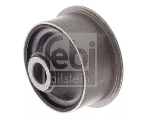 FEBI BILSTEIN Mounting, control/trailing arm (09118)
