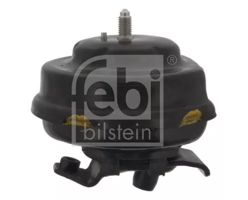 FEBI BILSTEIN Mounting, engine (02751)