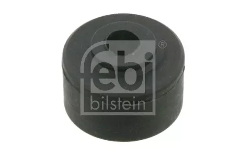 FEBI BILSTEIN Bushing, stabiliser coupling rod (03212)