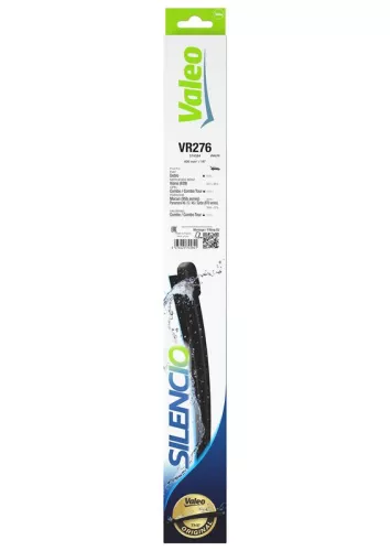VALEO Wiper Blade (574584)