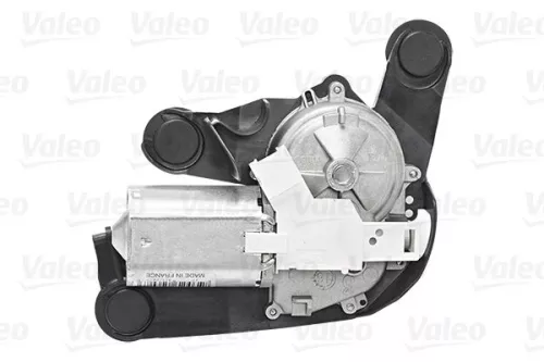 VALEO Wiper Motor (582608)