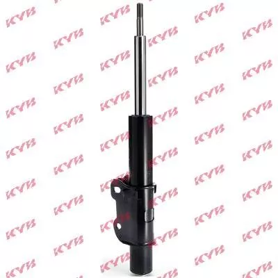 KYB Shock Absorber (331702)