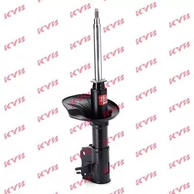 KYB Shock Absorber (334308)