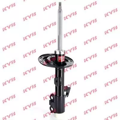 KYB Shock Absorber (334387)