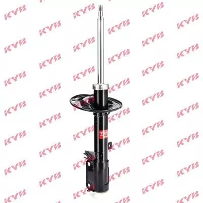 KYB Shock Absorber (334388)