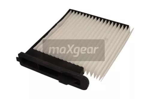 MAXGEAR Filter, cabin air (26-1205)