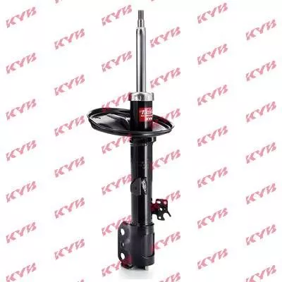 KYB Shock Absorber (335041)