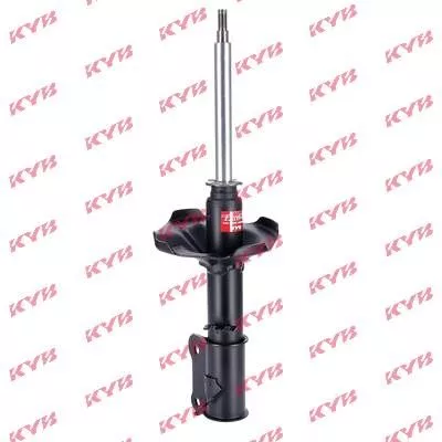 KYB Shock Absorber (335042)