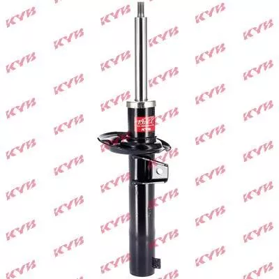 KYB Shock Absorber (335813)