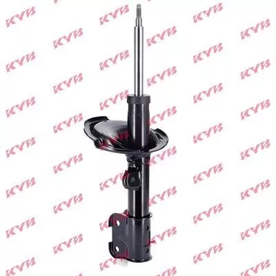 KYB Shock Absorber (339751)
