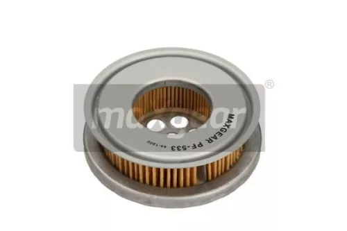 MAXGEAR Hydraulic Filter, steering (26-1251)