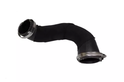 BUGIAD Charge Air Hose (81681)