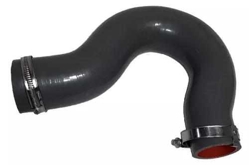 BUGIAD Charge Air Hose (81683)