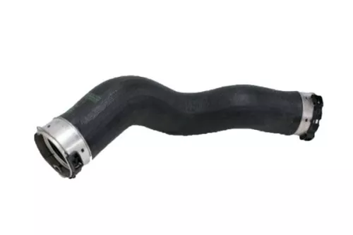BUGIAD Charge Air Hose (81685)