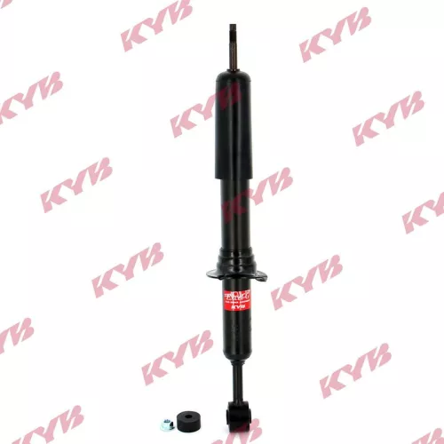 KYB Shock Absorber (341396)