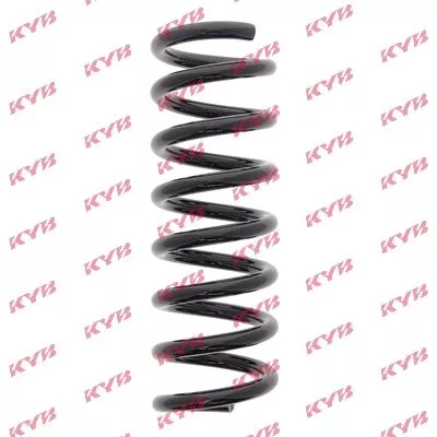 KYB Suspension Spring (RA1926)