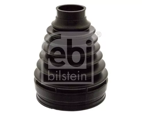 FEBI BILSTEIN Bellow, drive shaft (101941)