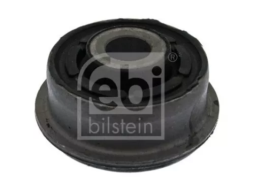 FEBI BILSTEIN Mounting, control/trailing arm (09055)