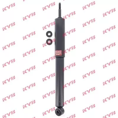 KYB Shock Absorber (345023)