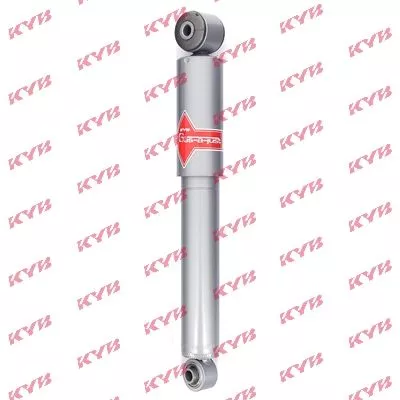 KYB Shock Absorber (554384)
