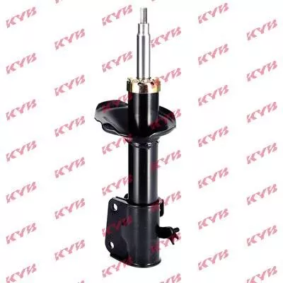 KYB Shock Absorber (634110)