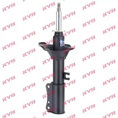 KYB Shock Absorber (635010)