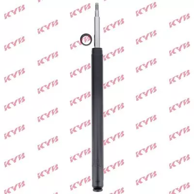 KYB Shock Absorber (663002)