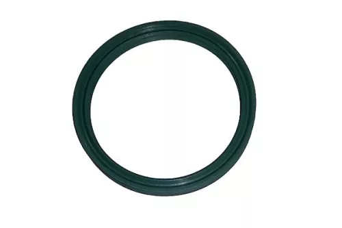 BUGIAD Seal Ring, charge air hose (81726)