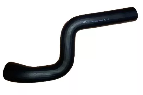 BUGIAD Charge Air Hose (81840)