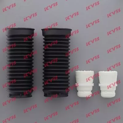 KYB Dust Cover Kit, shock absorber (910158)