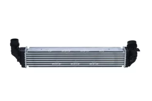 NRF Charge Air Cooler (30967)