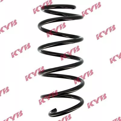 KYB Suspension Spring (RA3516)