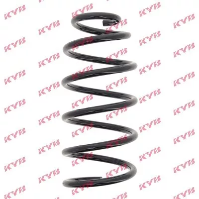 KYB Suspension Spring (RA3790)