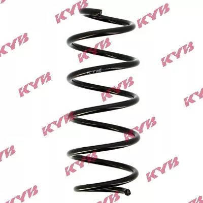 KYB Suspension Spring (RA3967)