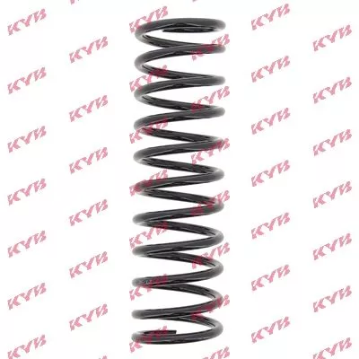 KYB Suspension Spring (RA5071)