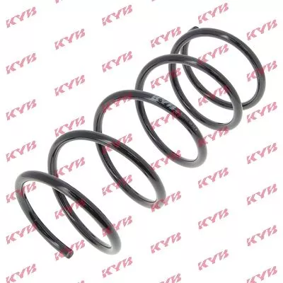 KYB Suspension Spring (RA5333)