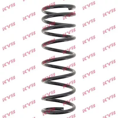 KYB Suspension Spring (RA5733)