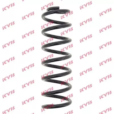 KYB Suspension Spring (RA6112)