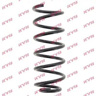 KYB Suspension Spring (RA6197)