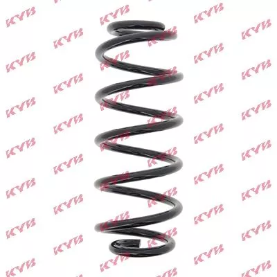 KYB Suspension Spring (RA6260)