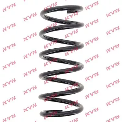 KYB Suspension Spring (RA6967)