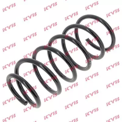 KYB Suspension Spring (RC1158)