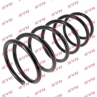 KYB Suspension Spring (RC1229)